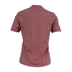 CAMISETA MUJER CHEVIGNON 4590995