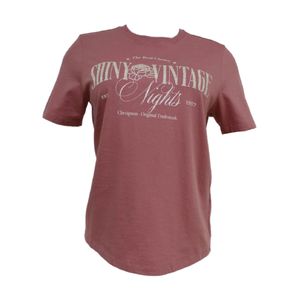CAMISETA MUJER CHEVIGNON 4590995