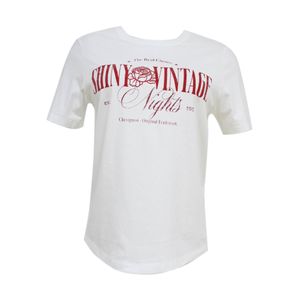 CAMISETA MUJER CHEVIGNON 4590995
