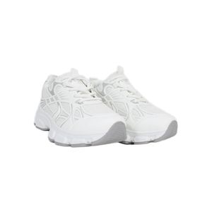 TENIS DEPORTIVOS MUJER APOLO 6720283