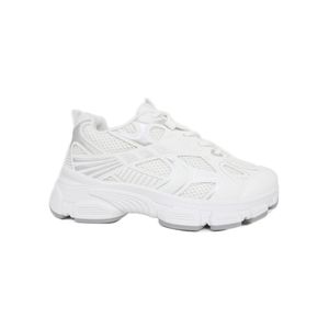TENIS DEPORTIVOS MUJER APOLO 6720283