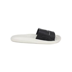 SANDALIA HOMBRE RIDER 5491224