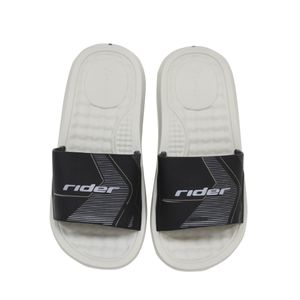 SANDALIA HOMBRE RIDER 5491224