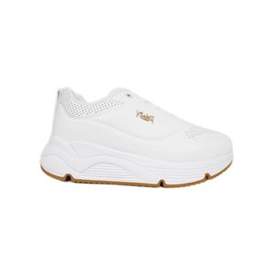 TENIS DEPORTIVOS MUJER APOLO 6720281