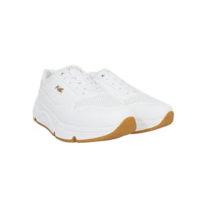 TENIS DEPORTIVOS MUJER APOLO 6720281
