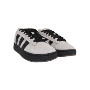 TENIS DEPORTIVOS GRAND COURT HOMBRE ADIDAS 1712097