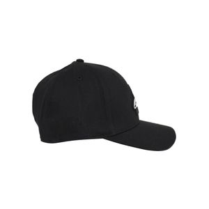 GORRA UNISEX ALPINESTAR 6780300