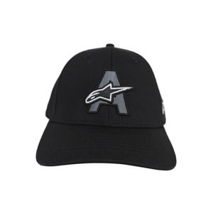 GORRA UNISEX ALPINESTAR 6780300