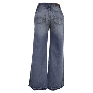 JEAN SPECIAL FIT MUJER CHEVIGNON 4590925