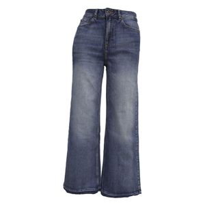 JEAN SPECIAL FIT MUJER CHEVIGNON 4590925