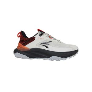 TENIS DEPORTIVOS HOMBRE APOLO 6720290