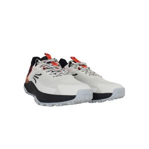 TENIS DEPORTIVOS HOMBRE APOLO 6720290