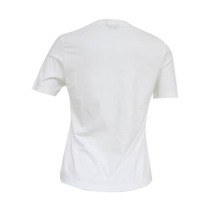 CAMISETA MUJER CHEVIGNON 4590996