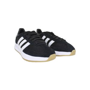 TENIS DEPORTIVOS RUN 70S HOMBRE ADIDAS 1712098