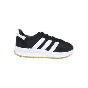 TENIS DEPORTIVOS RUN 70S HOMBRE ADIDAS 1712098