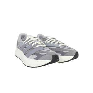TENIS DEPORTIVOS LIGHTBLAZE HOMBRE ADIDAS 1712099