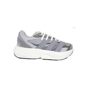 TENIS DEPORTIVOS LIGHTBLAZE HOMBRE ADIDAS 1712099