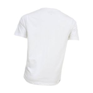 CAMISETA HOMBRE ALPINESTARS 6780299