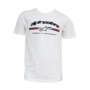 CAMISETA HOMBRE ALPINESTARS 6780299