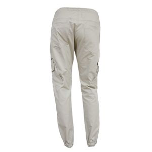 PANTALON HOMBRE JUAN CUADRADO 6560643
