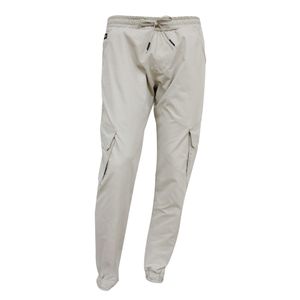 PANTALON HOMBRE JUAN CUADRADO 6560643
