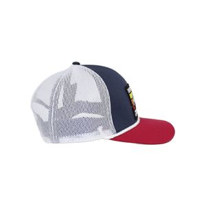 GORRA UNISEX ALPINESTAR 6780306