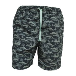 PANTALONETA HOMBRE CHEVIGNON 4590982