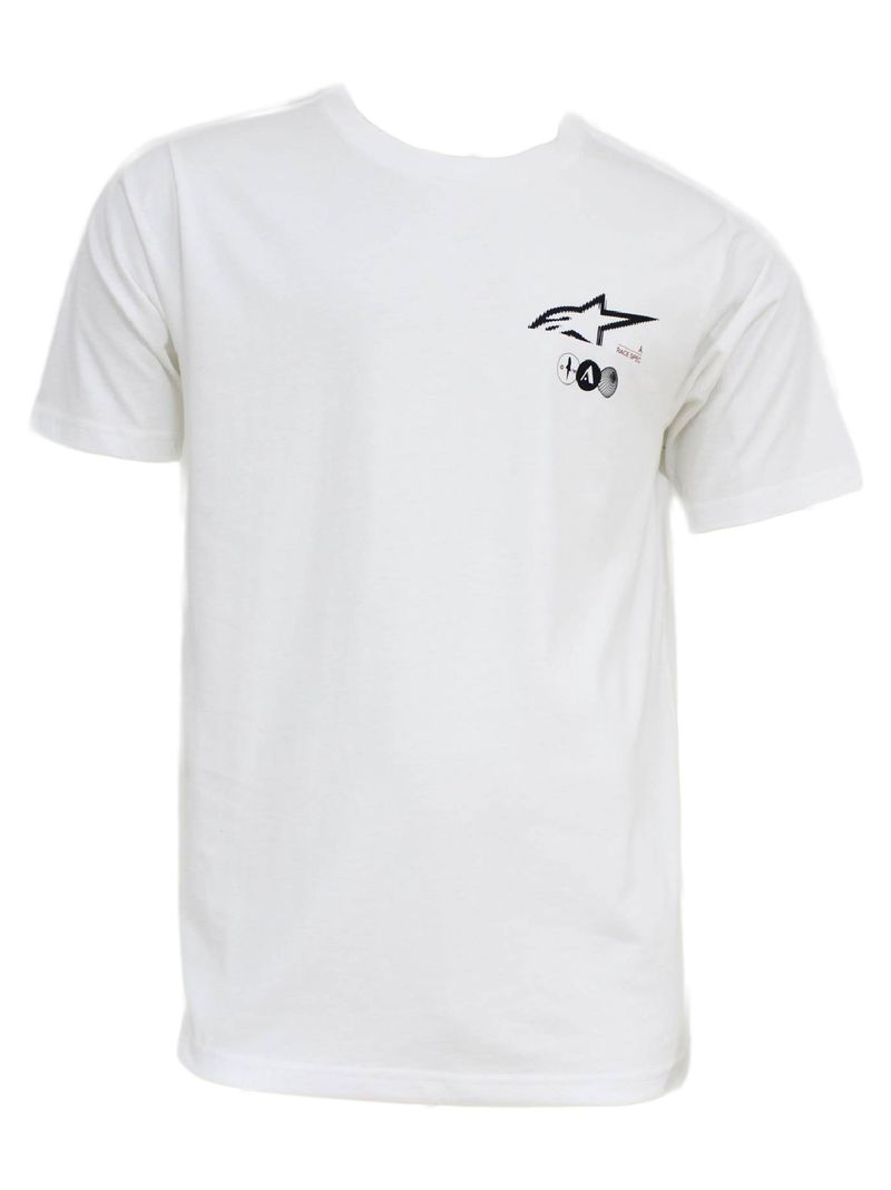 Producto-1