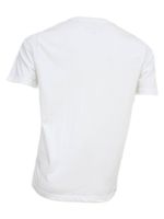 Producto-2