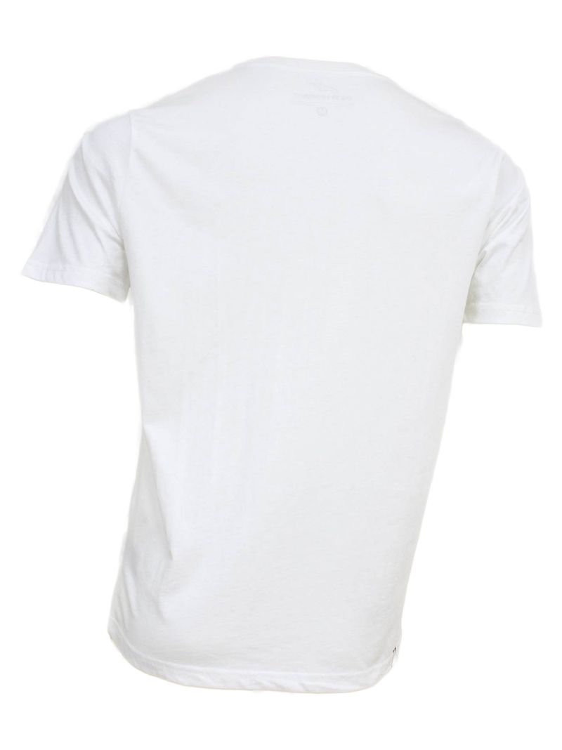 Producto-2