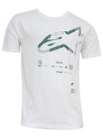 Producto-1