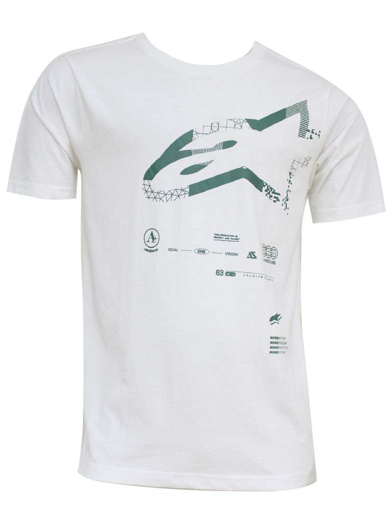 Producto-1
