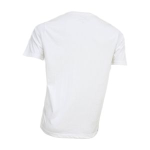 CAMISETA HOMBRE ALPINESTARS 6780289