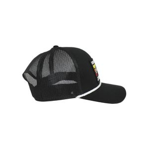 GORRA UNISEX ALPINESTAR 6780305