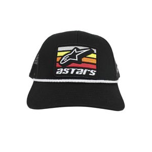 GORRA UNISEX ALPINESTAR 6780305