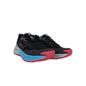 TENIS DEPORTIVOS HOMBRE APOLO 6720289