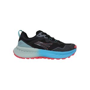 TENIS DEPORTIVOS HOMBRE APOLO 6720289