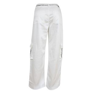 PANTALON MUJER JUAN CUADRADO 6560648