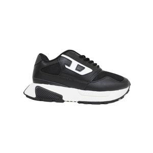 TENIS DEPORTIVOS S-TAME-D RUNNING MUJER DIESEL 0511782