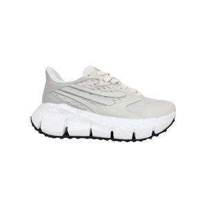 TENIS DEPORTIVOS MUJER APOLO 6720284