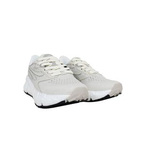 TENIS DEPORTIVOS MUJER APOLO 6720284