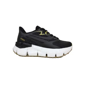 TENIS DEPORTIVOS MUJER APOLO 6720285