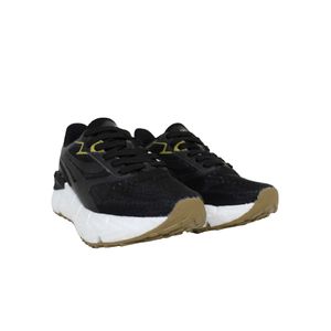 TENIS DEPORTIVOS MUJER APOLO 6720285