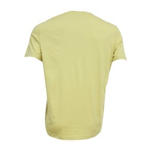 CAMISETA HOMBRE AMERICANINO 1039917