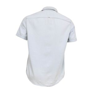 CAMIS MANGA CORTA HOMBRE CHEVIGNON 4590873