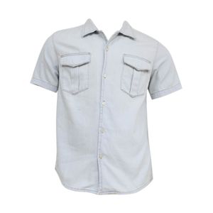 CAMIS MANGA CORTA HOMBRE CHEVIGNON 4590873