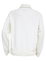 Producto-2