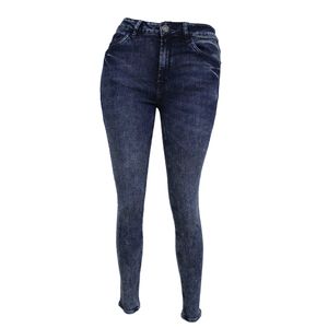 JEAN MUJER AMERICANINO 1039797