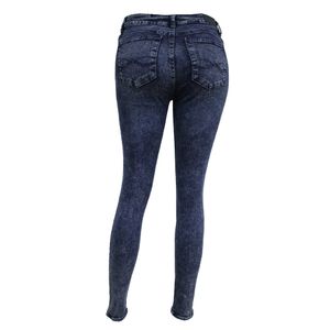 JEAN MUJER AMERICANINO 1039797