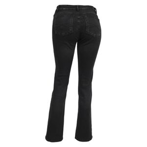 JEAN MUJER AMERICANINO 1039798